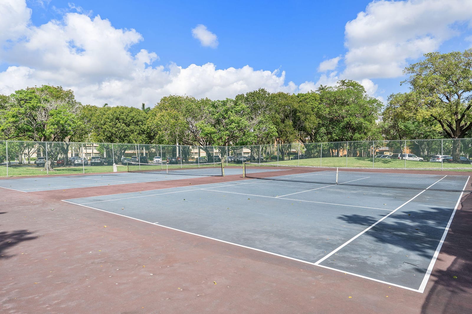 16475 Golf Club Road 207, Weston, FL 33326 photo 20