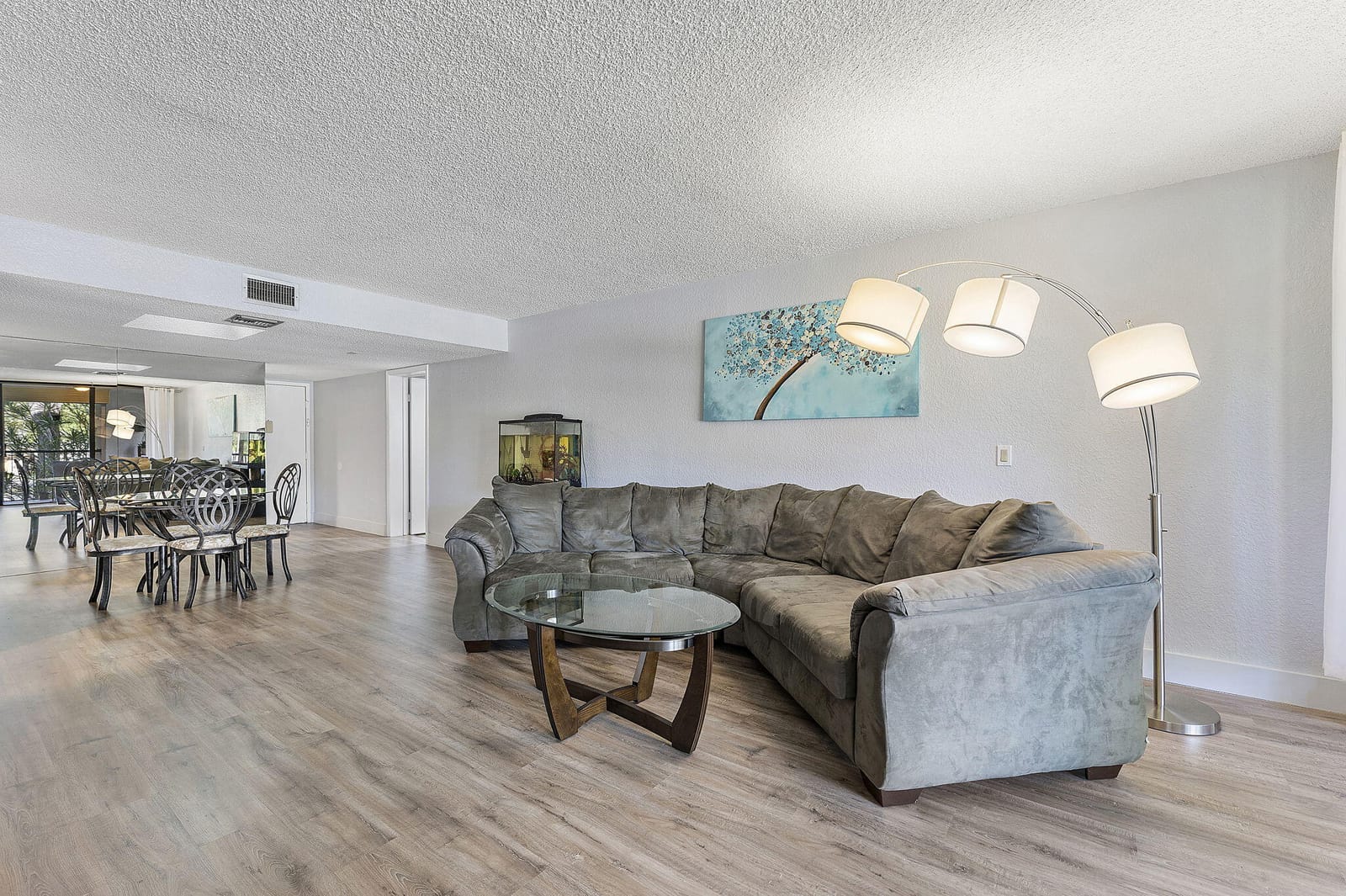 16475 Golf Club Road 207 — photo 3