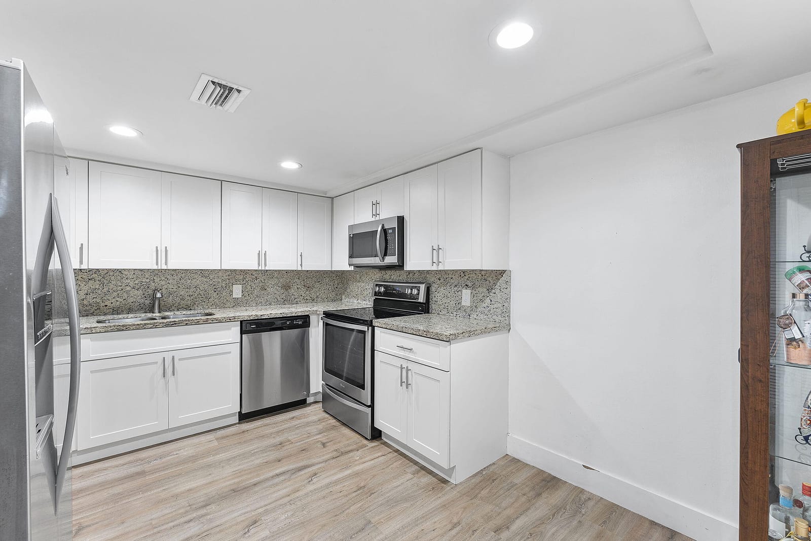16475 Golf Club Road 207, Weston, FL 33326 photo 21