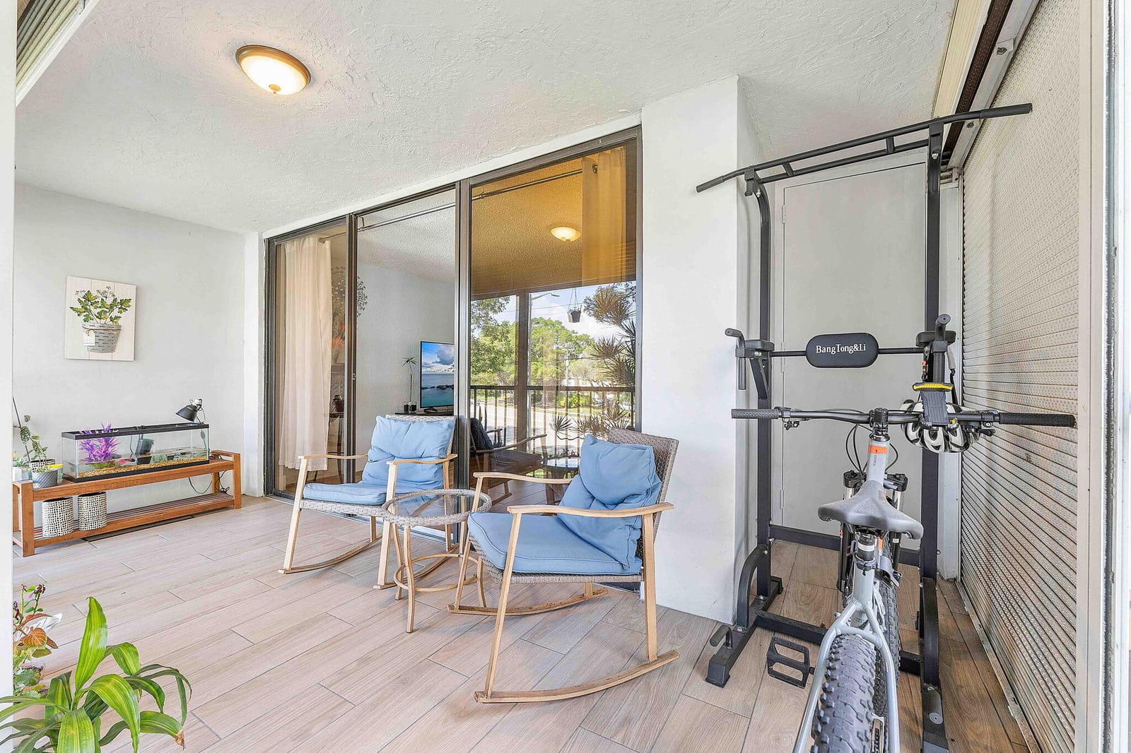 16475 Golf Club Road 207, Weston, FL 33326 photo 22