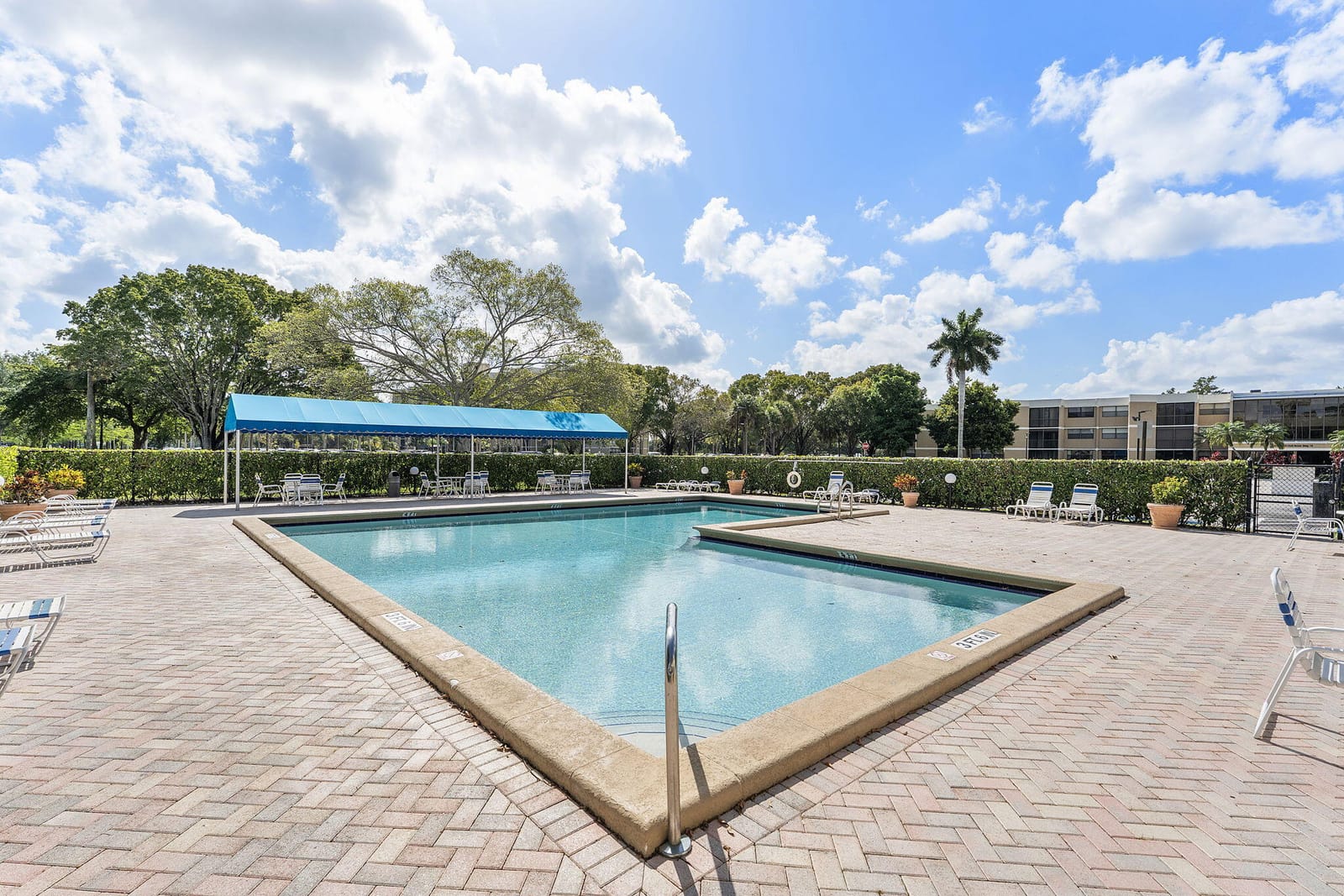 16475 Golf Club Road 207, Weston, FL 33326 photo 24