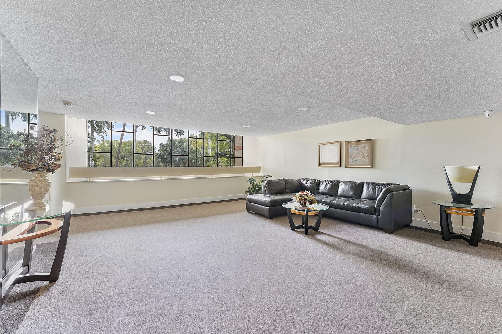16475 Golf Club Road 207, Weston, FL 33326 photo 27