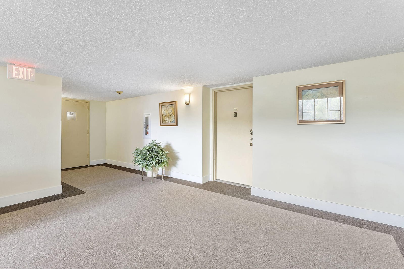 16475 Golf Club Road 207, Weston, FL 33326 photo 28