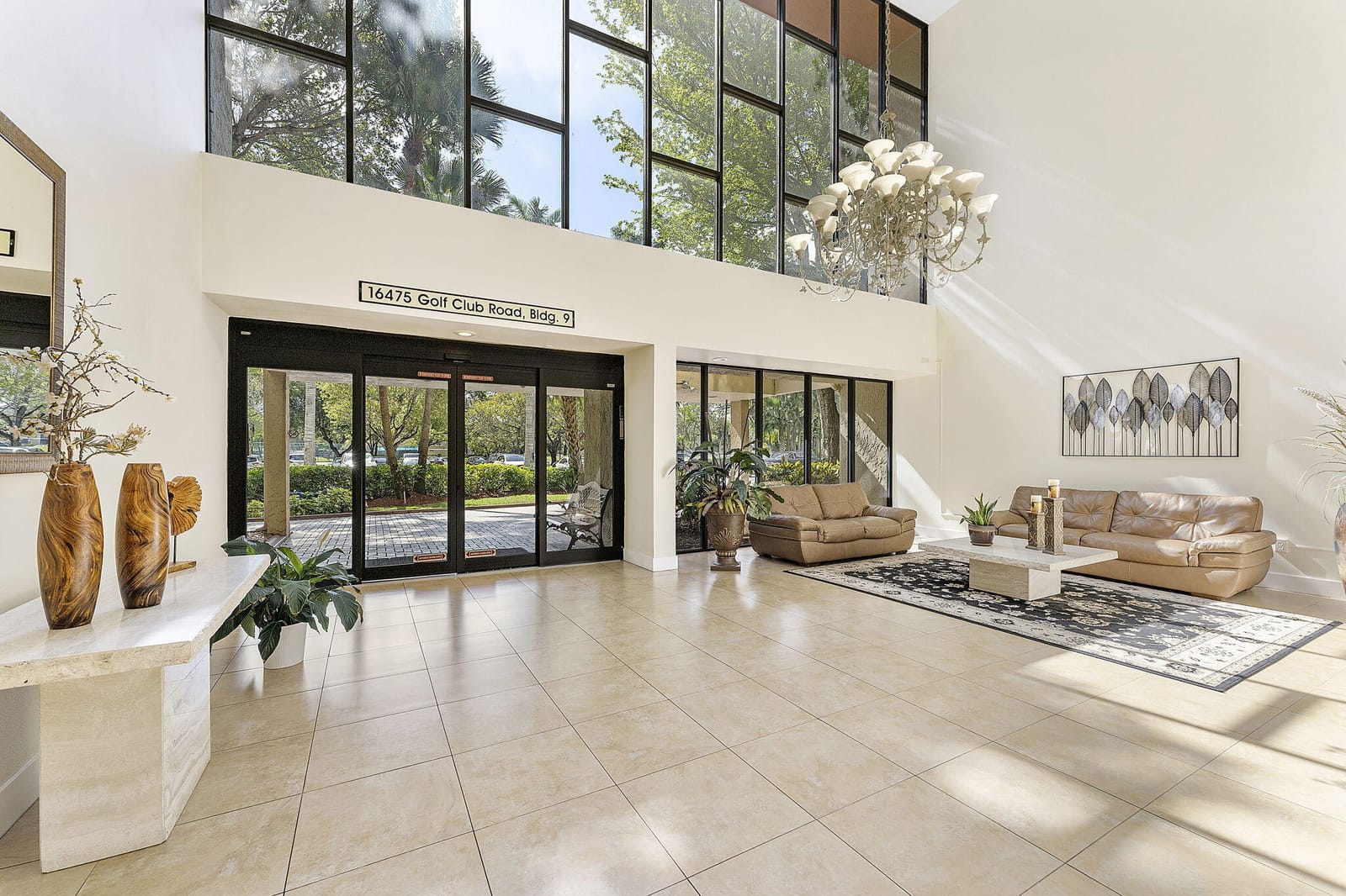 16475 Golf Club Road 207, Weston, FL 33326 photo 30