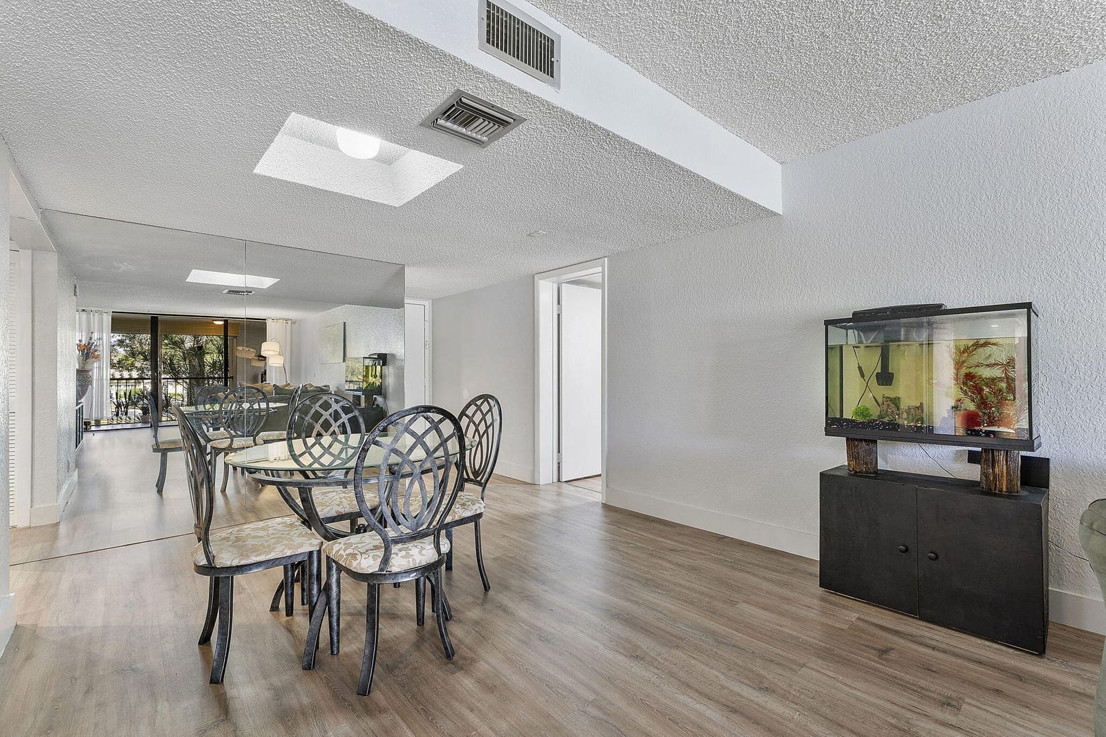 16475 Golf Club Road 207 — photo 5
