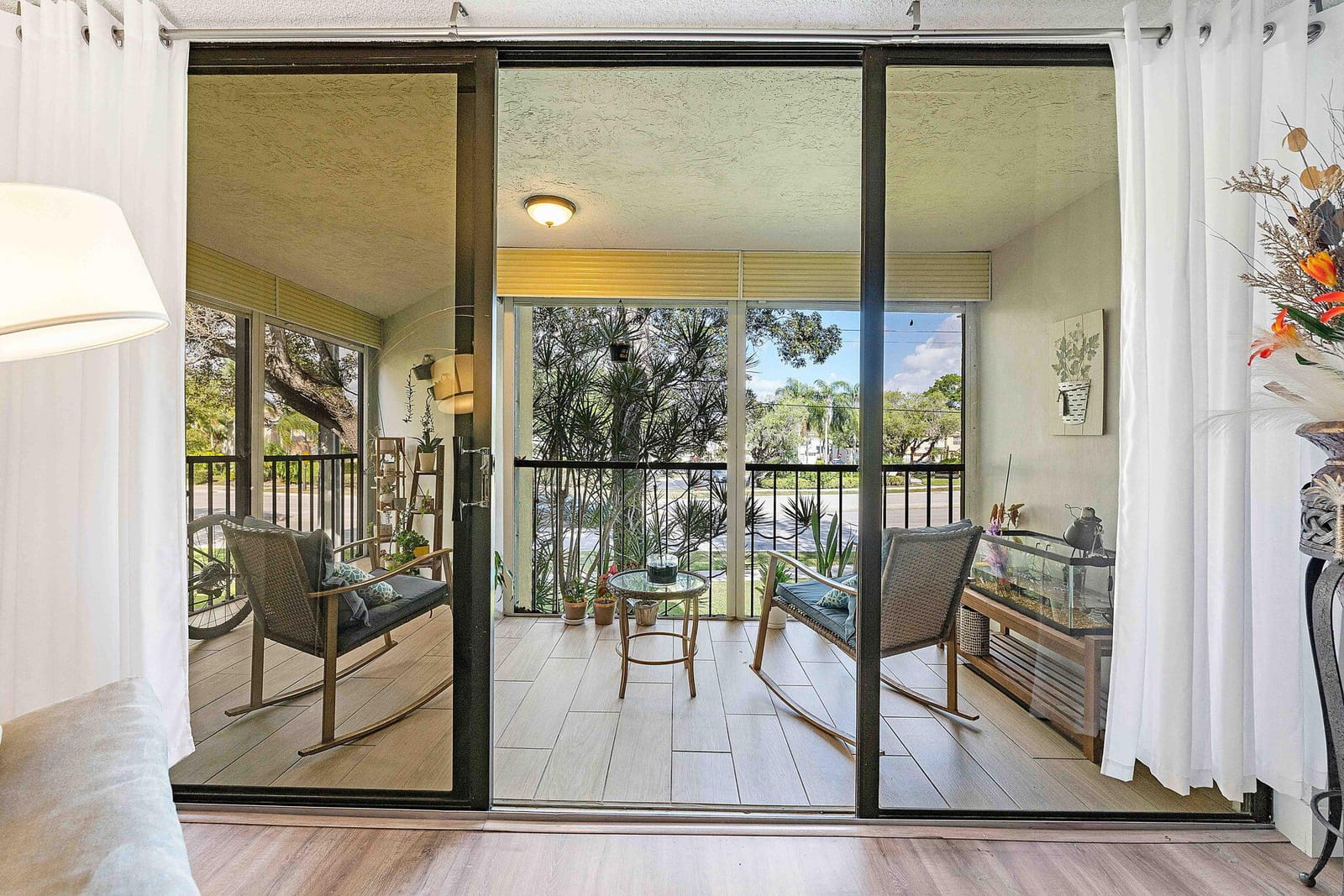 16475 Golf Club Road 207 — photo 6