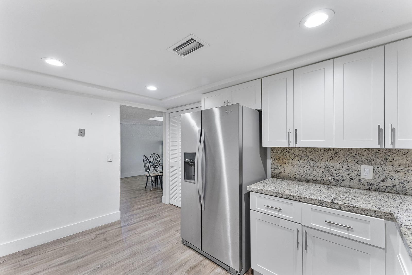 16475 Golf Club Road 207 — photo 9