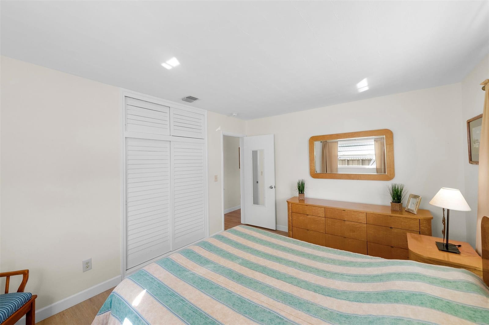 2941 NE 8th Avenue, Pompano Beach, FL 33064 photo 13