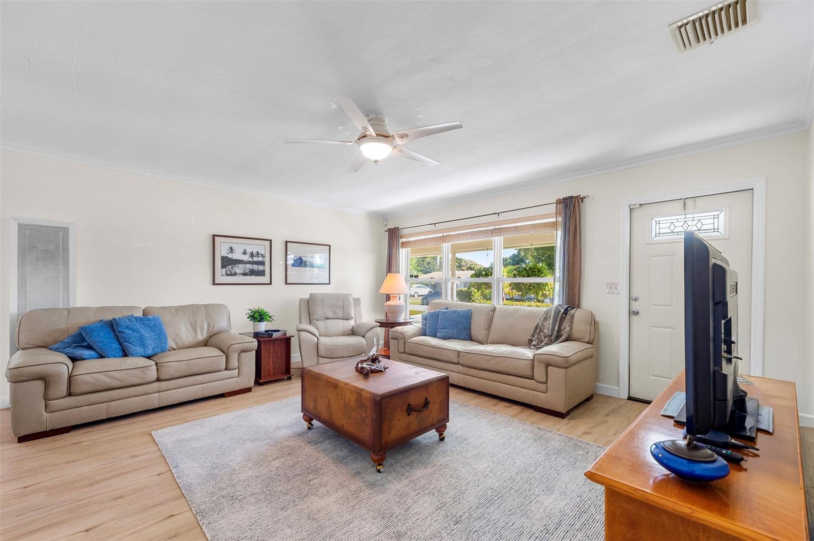 2941 NE 8th Avenue, Pompano Beach, FL 33064 photo 15