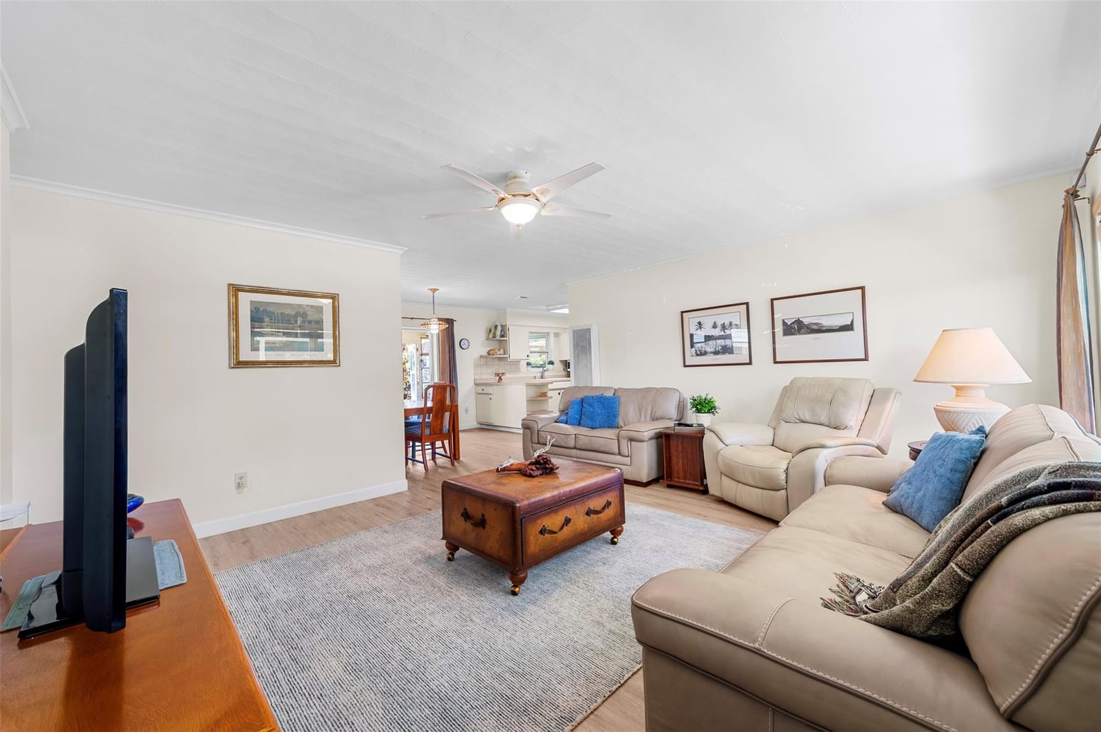 2941 NE 8th Avenue, Pompano Beach, FL 33064 photo 16
