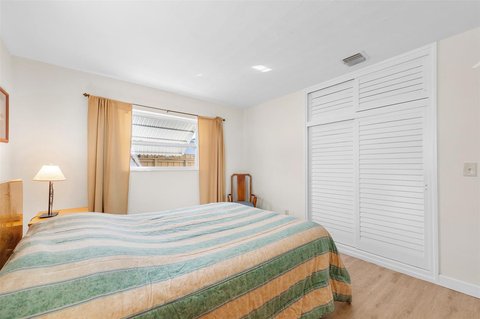 2941 NE 8th Avenue, Pompano Beach, FL 33064 photo 18