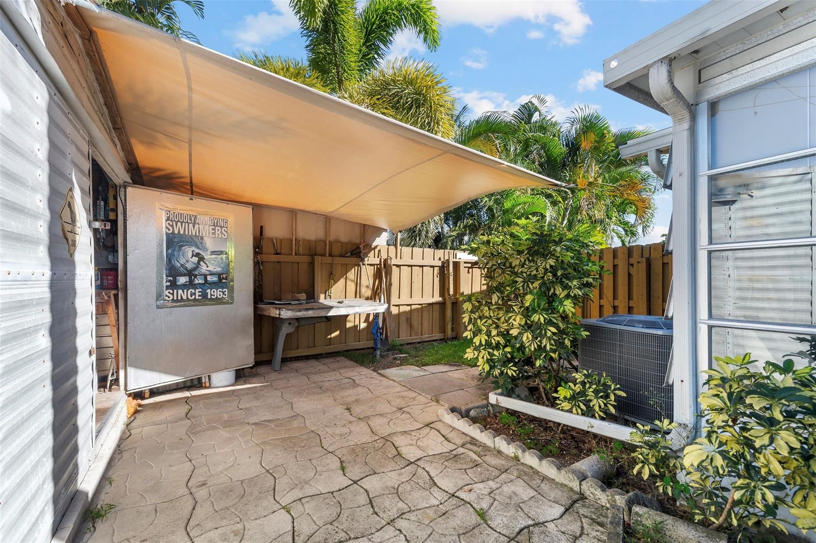 2941 NE 8th Avenue, Pompano Beach, FL 33064 photo 23