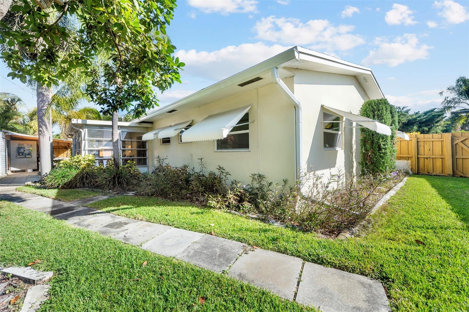 2941 NE 8th Avenue, Pompano Beach, FL 33064 photo 24