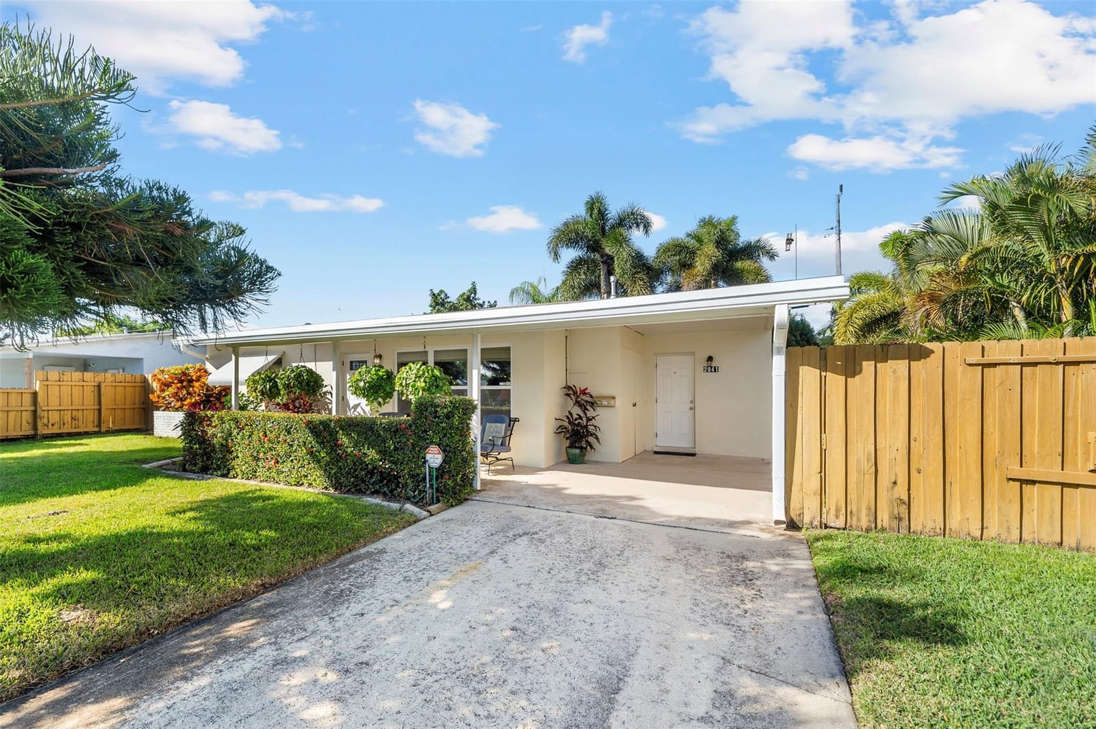 2941 NE 8th Avenue, Pompano Beach, FL 33064 photo 25