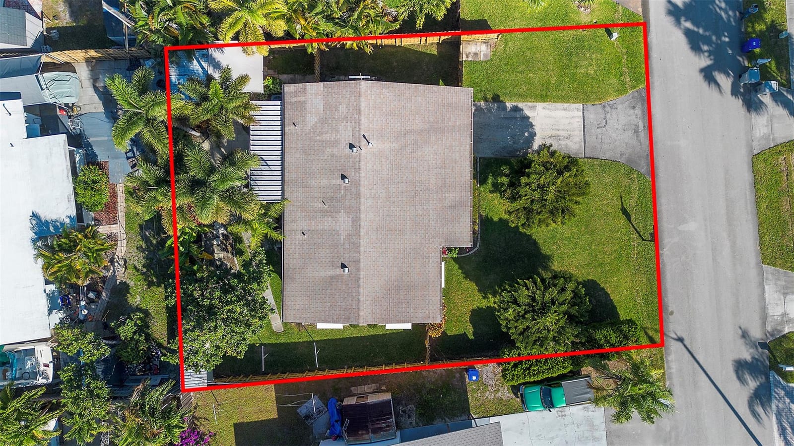 2941 NE 8th Avenue, Pompano Beach, FL 33064 photo 26
