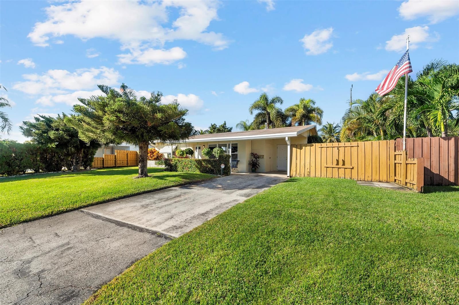 2941 NE 8th Avenue, Pompano Beach, FL 33064 photo 27