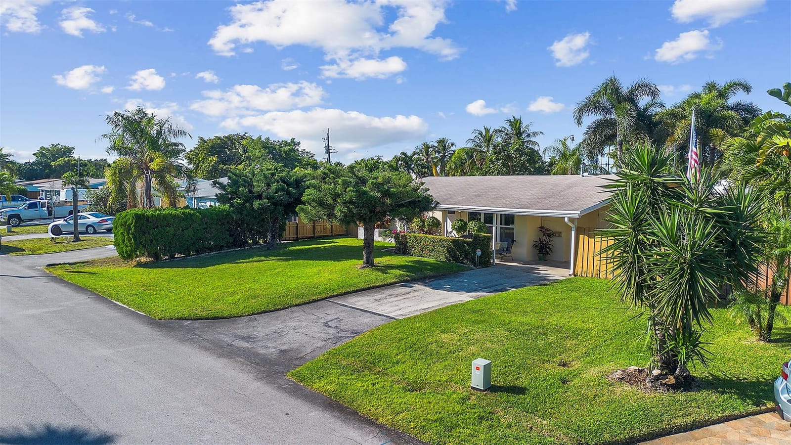 2941 NE 8th Avenue, Pompano Beach, FL 33064 photo 28
