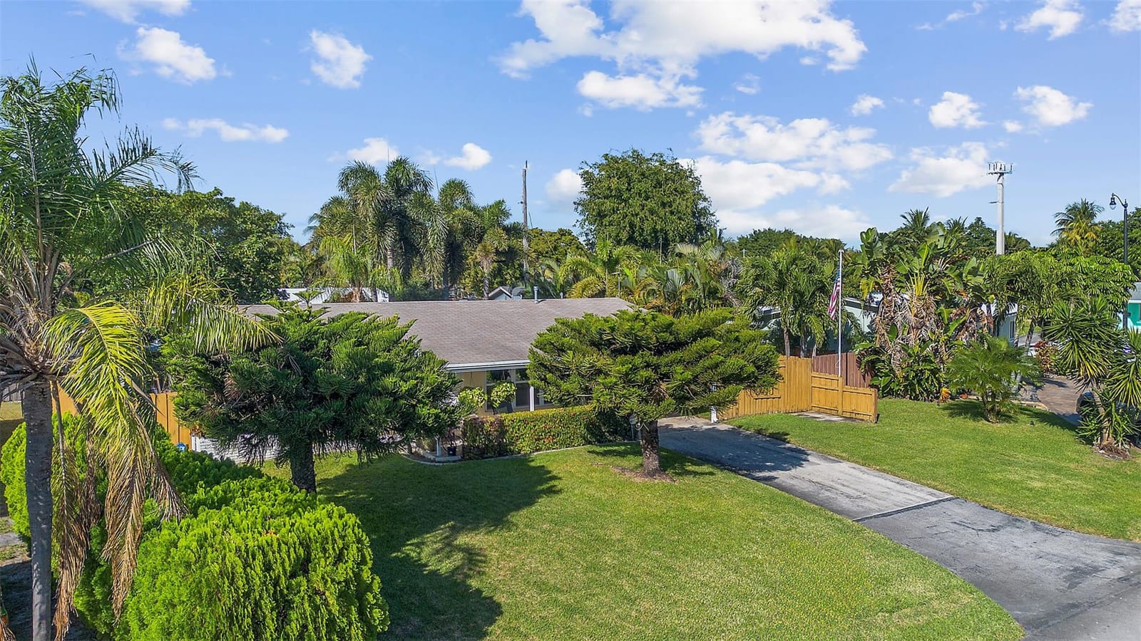 2941 NE 8th Avenue, Pompano Beach, FL 33064 photo 29