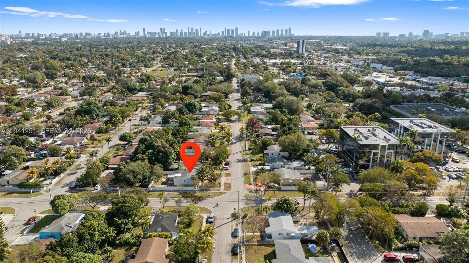 201 NE 169th Street, North Miami Beach, FL 33162 photo 2