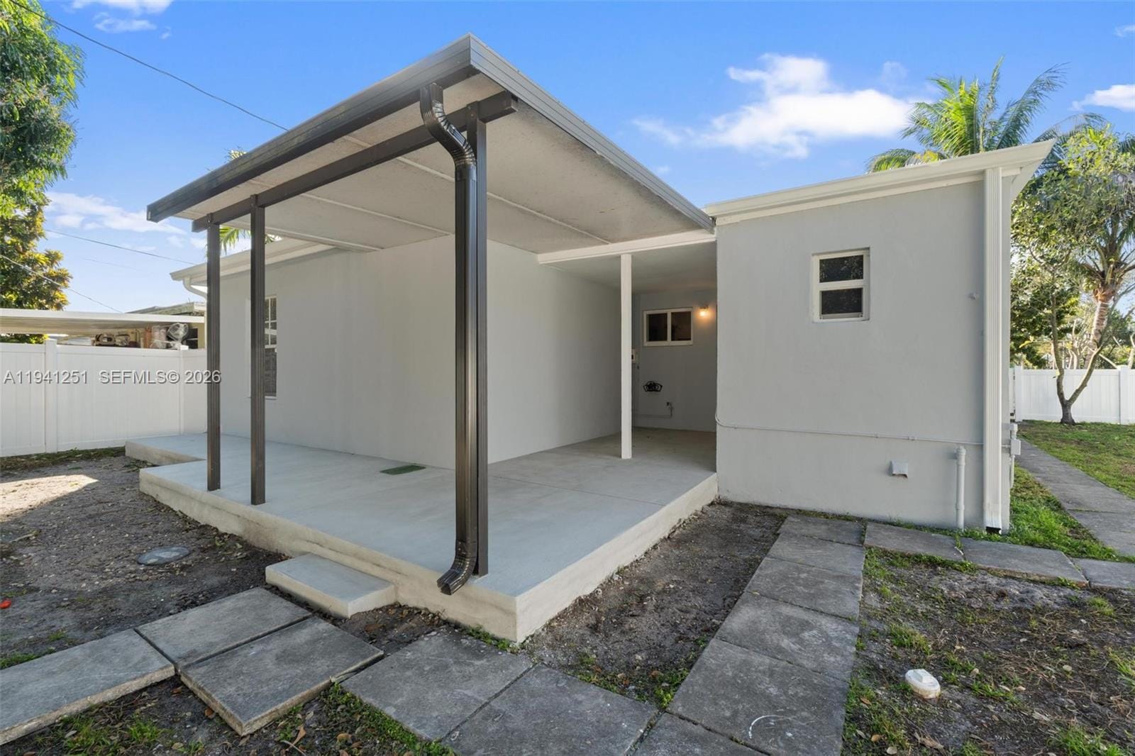 201 NE 169th Street, North Miami Beach, FL 33162 photo 11