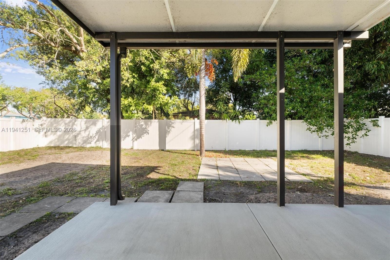 201 NE 169th Street, North Miami Beach, FL 33162 photo 12