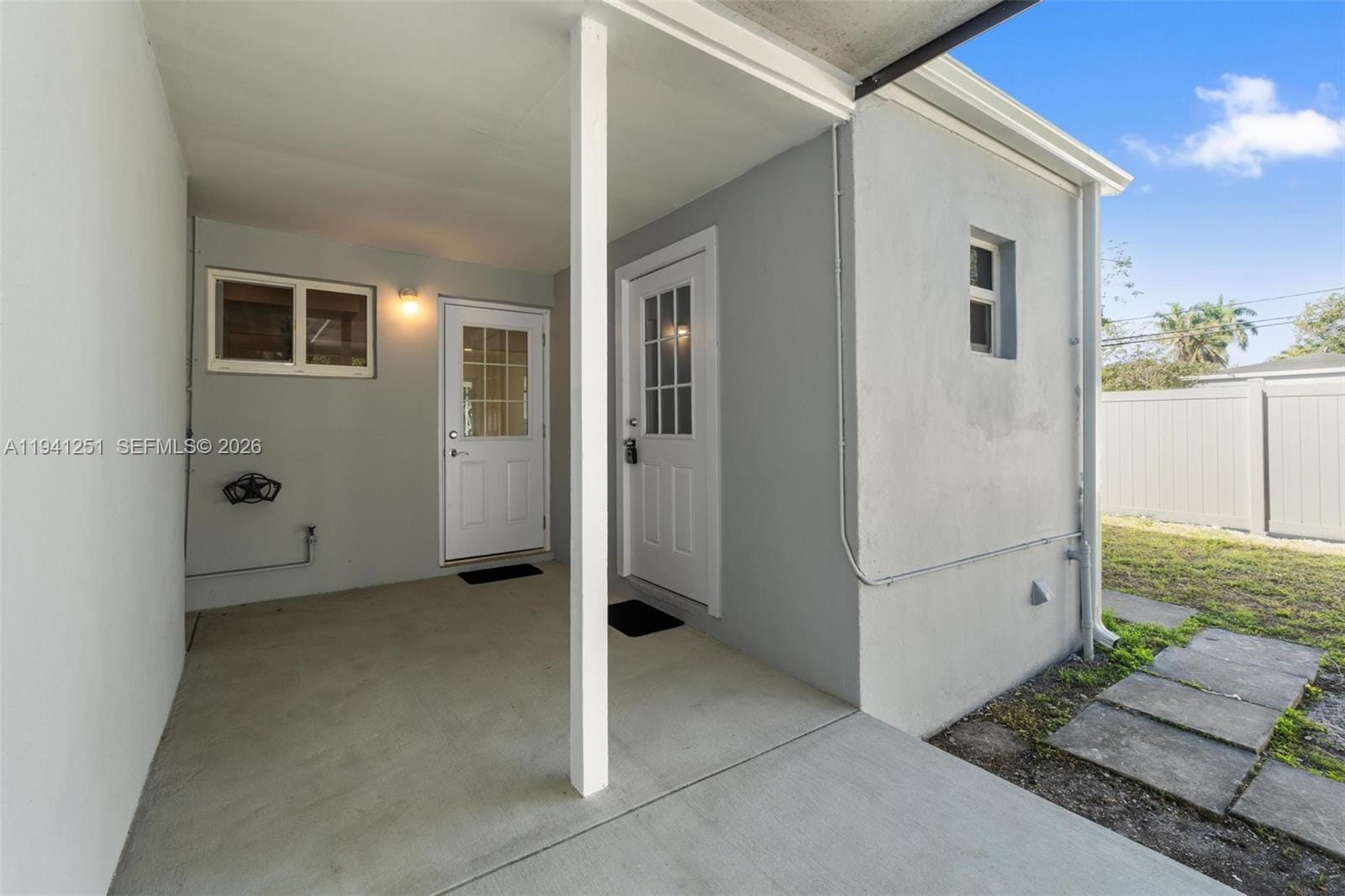 201 NE 169th Street, North Miami Beach, FL 33162 photo 13
