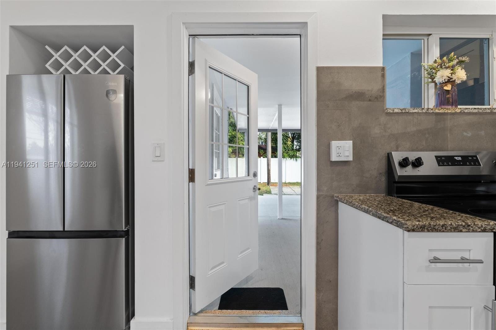 201 NE 169th Street, North Miami Beach, FL 33162 photo 14
