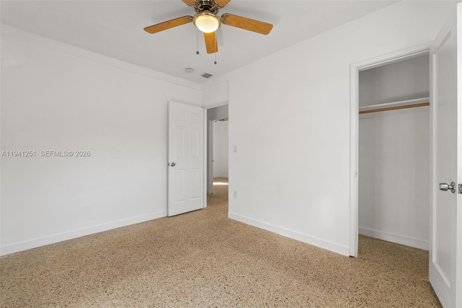 201 NE 169th Street, North Miami Beach, FL 33162 photo 15
