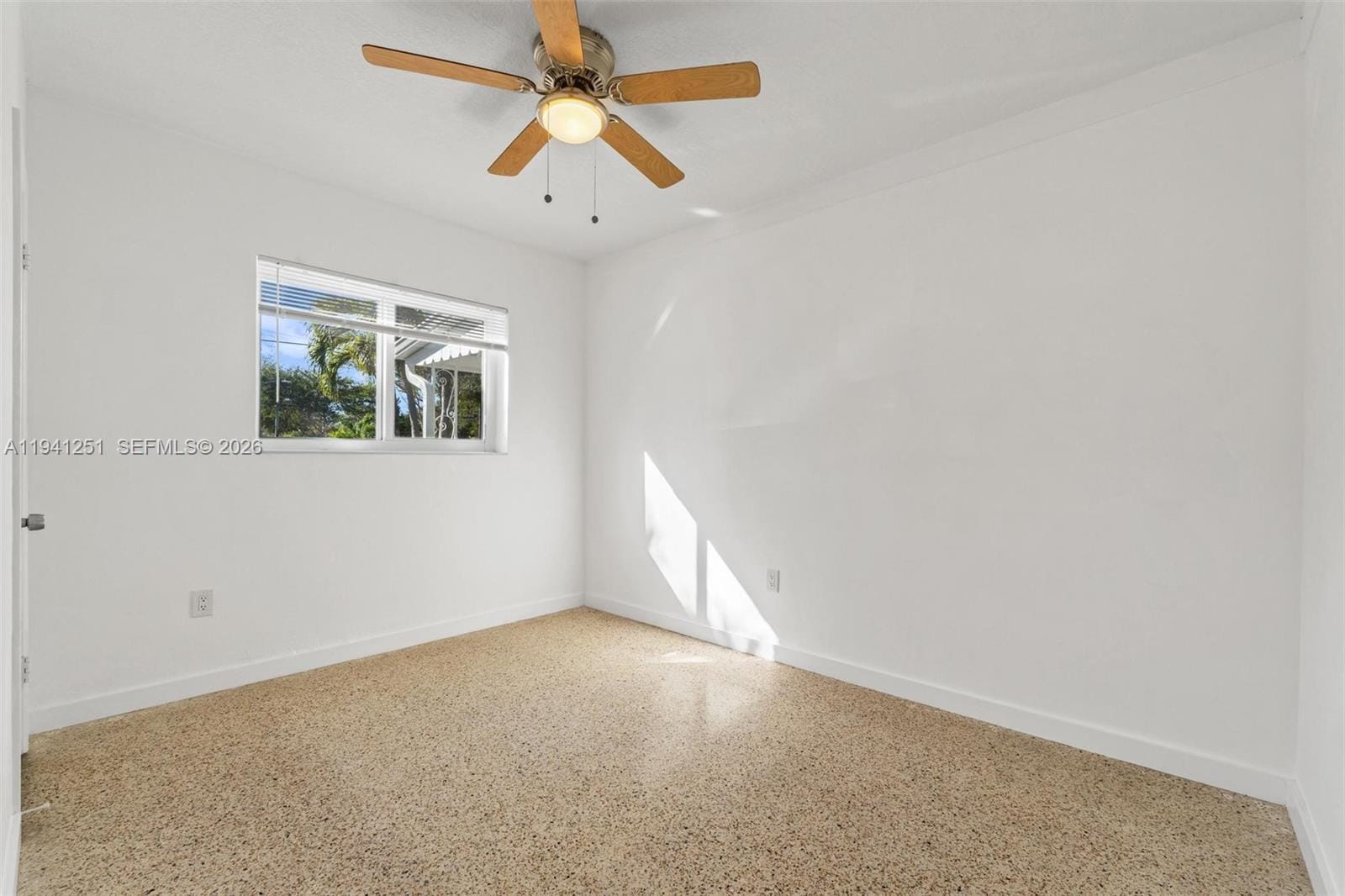 201 NE 169th Street, North Miami Beach, FL 33162 photo 16