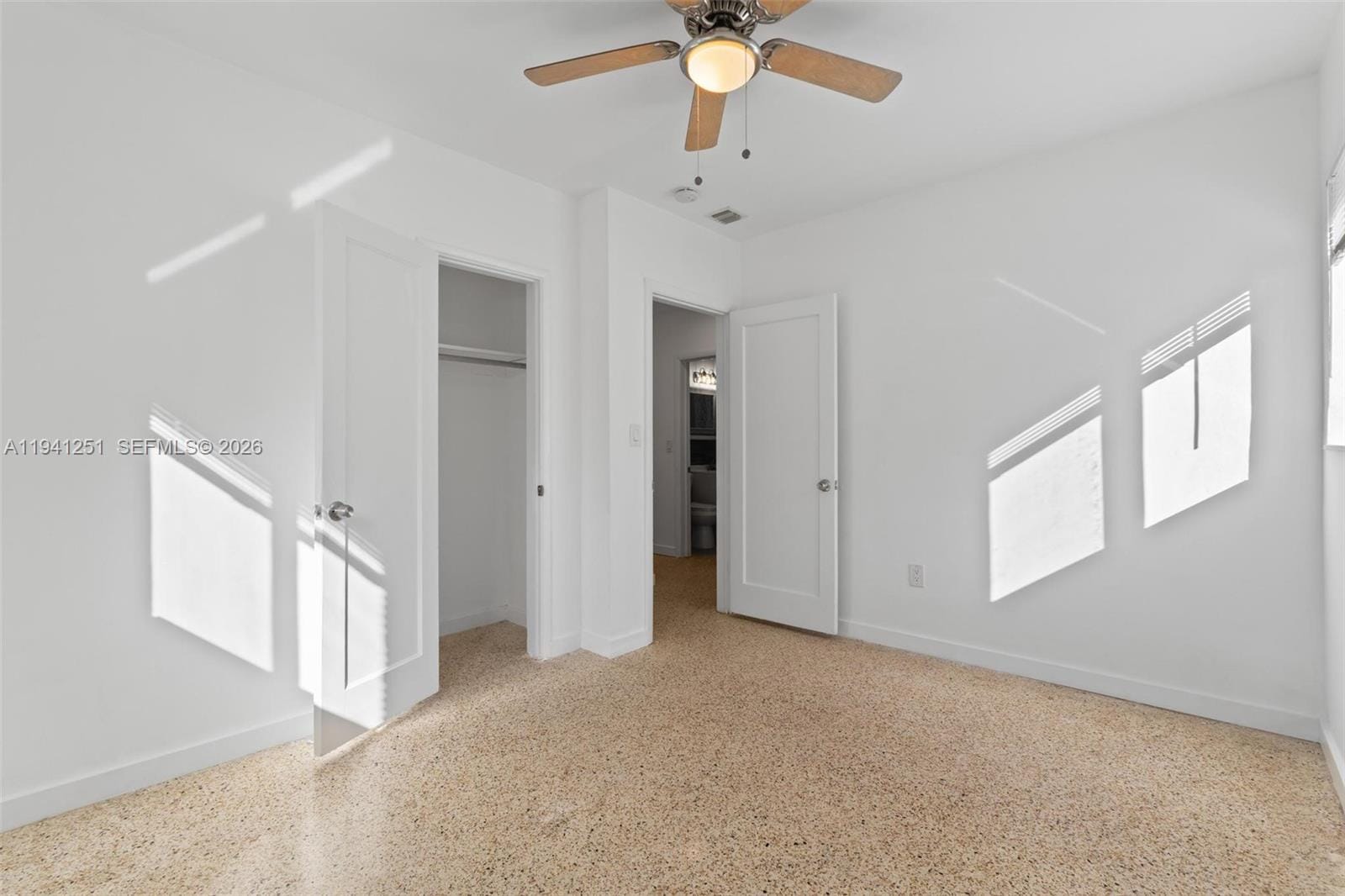 201 NE 169th Street, North Miami Beach, FL 33162 photo 17