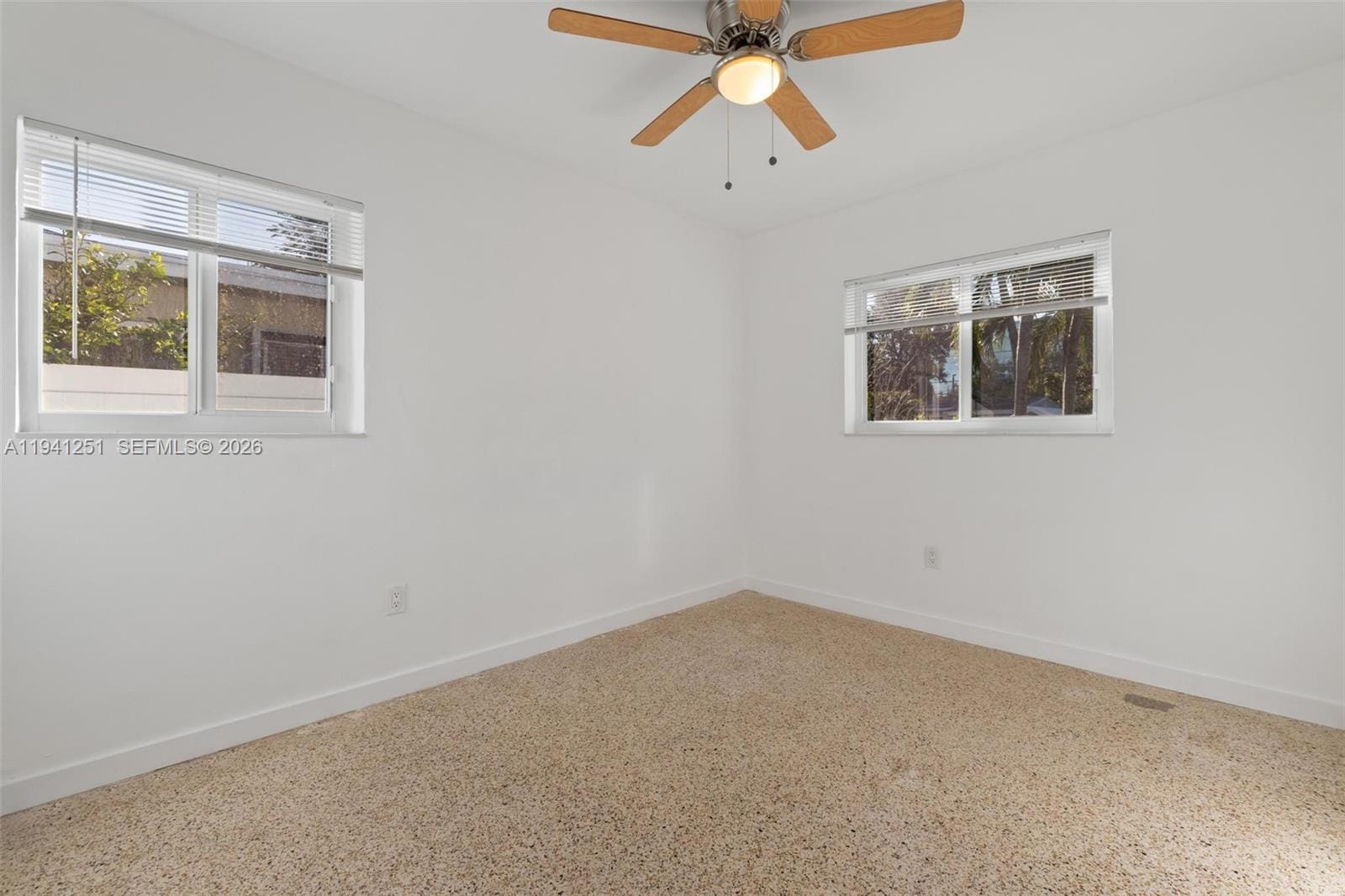 201 NE 169th Street, North Miami Beach, FL 33162 photo 18
