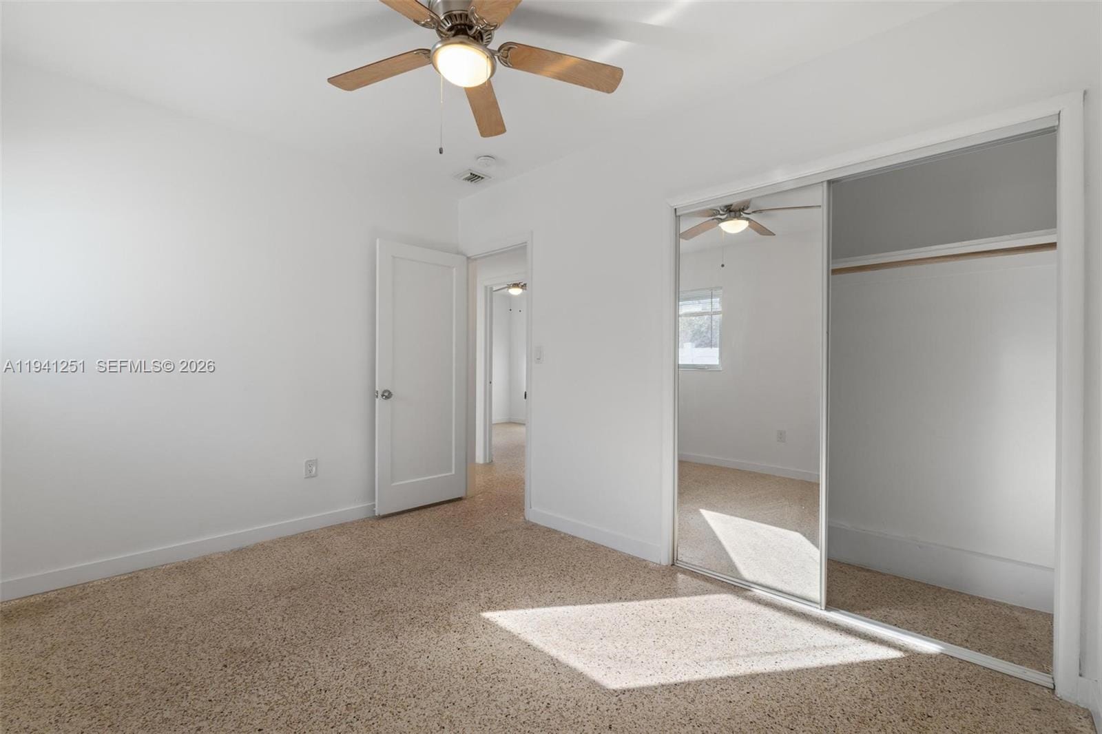 201 NE 169th Street, North Miami Beach, FL 33162 photo 20