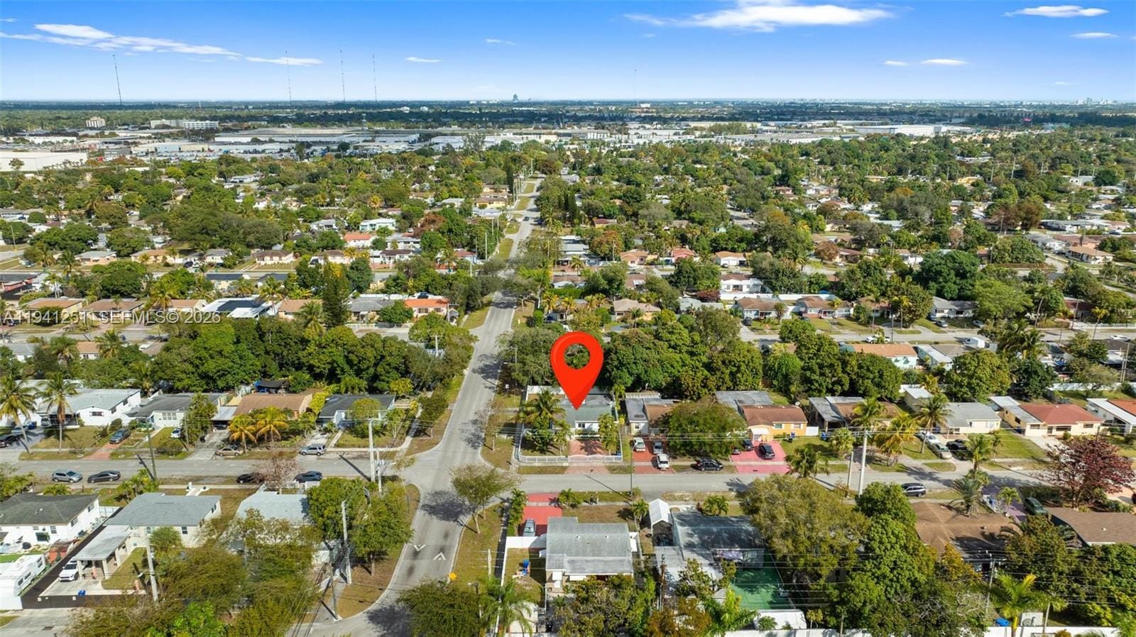201 NE 169th Street, North Miami Beach, FL 33162 photo 3