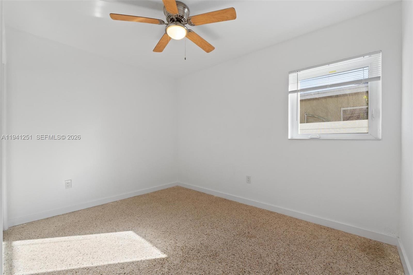201 NE 169th Street, North Miami Beach, FL 33162 photo 21