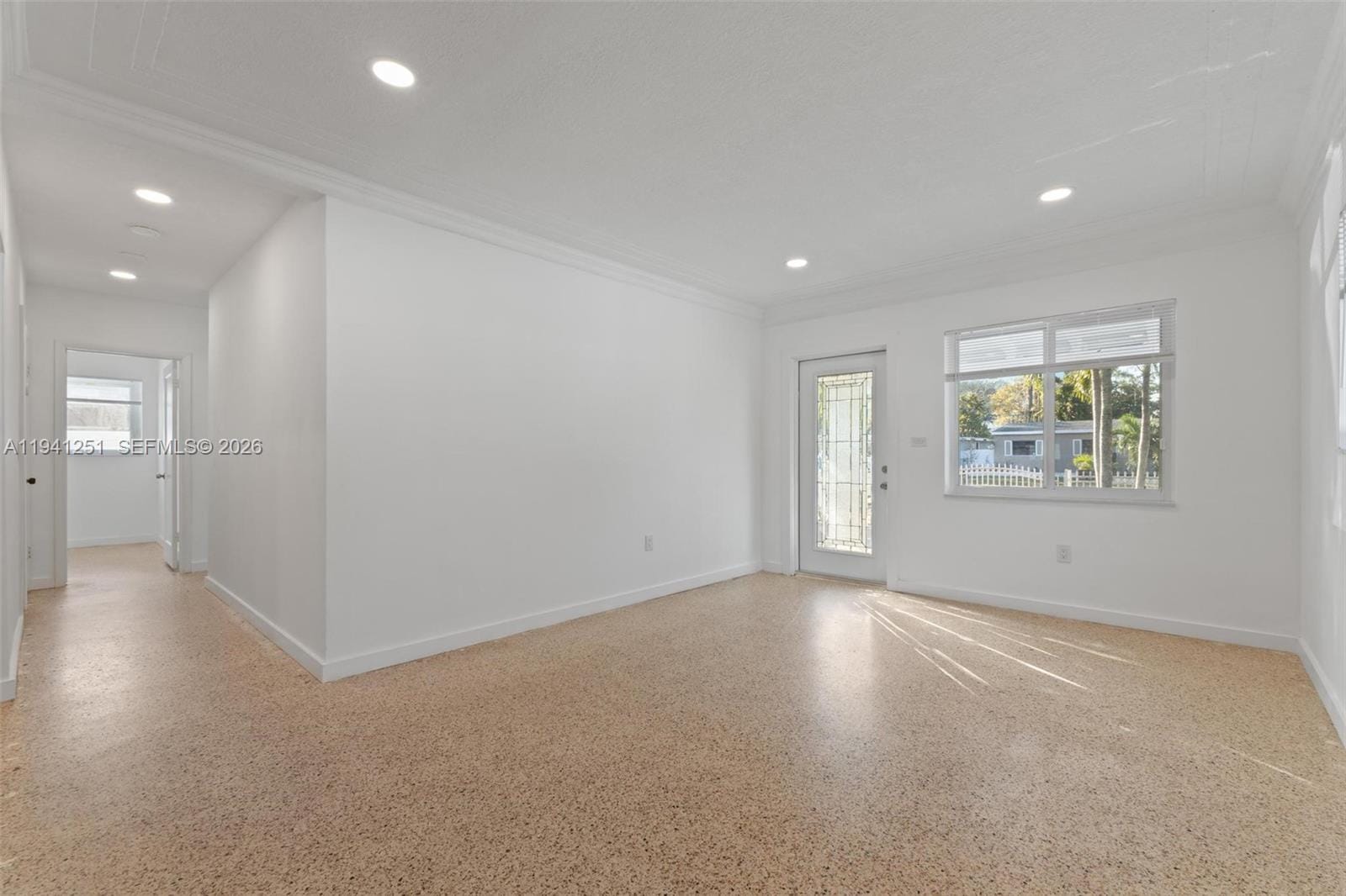 201 NE 169th Street, North Miami Beach, FL 33162 photo 22
