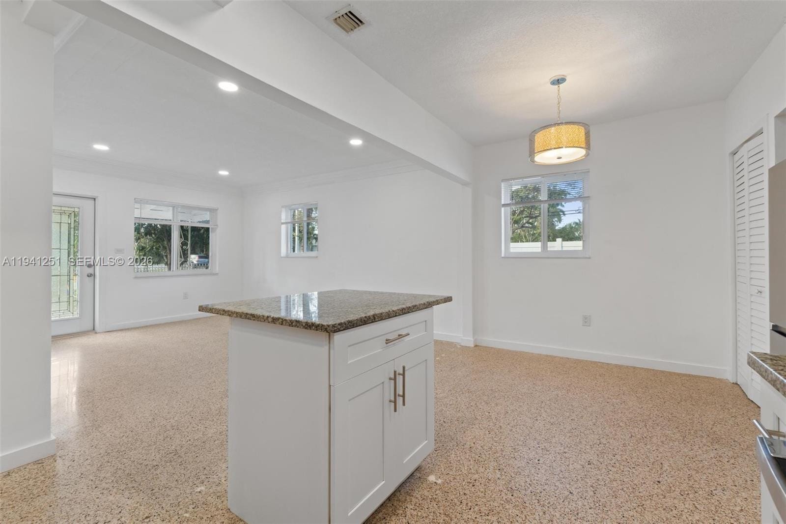 201 NE 169th Street, North Miami Beach, FL 33162 photo 23