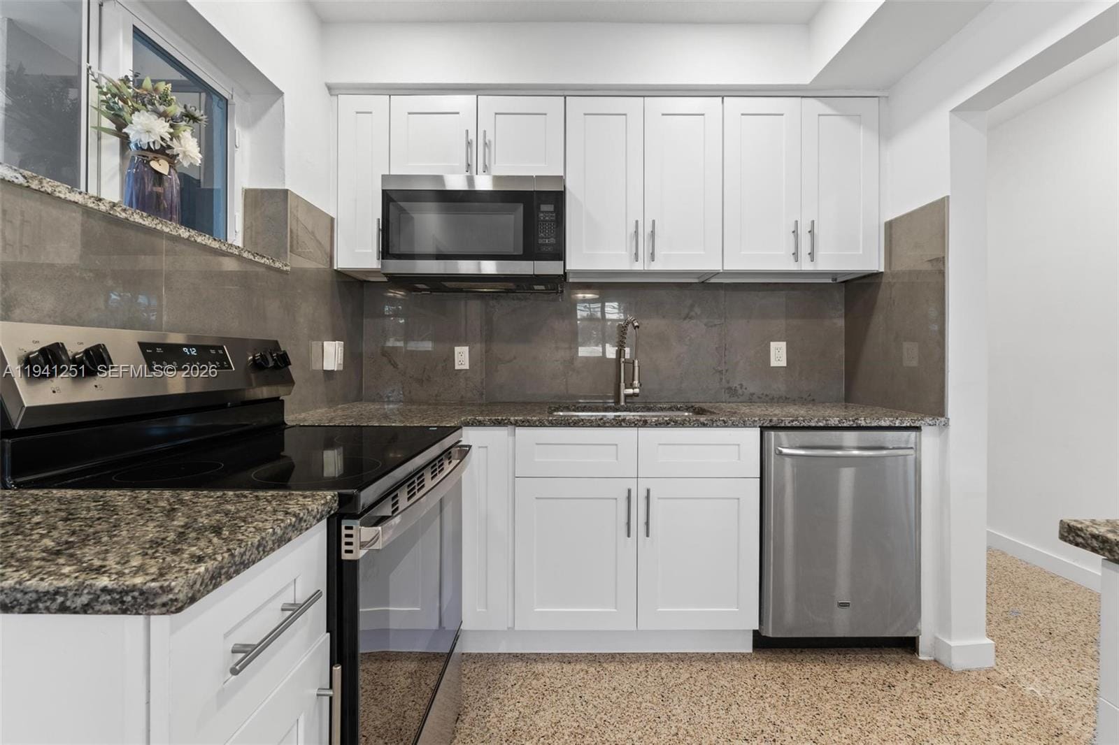 201 NE 169th Street, North Miami Beach, FL 33162 photo 24