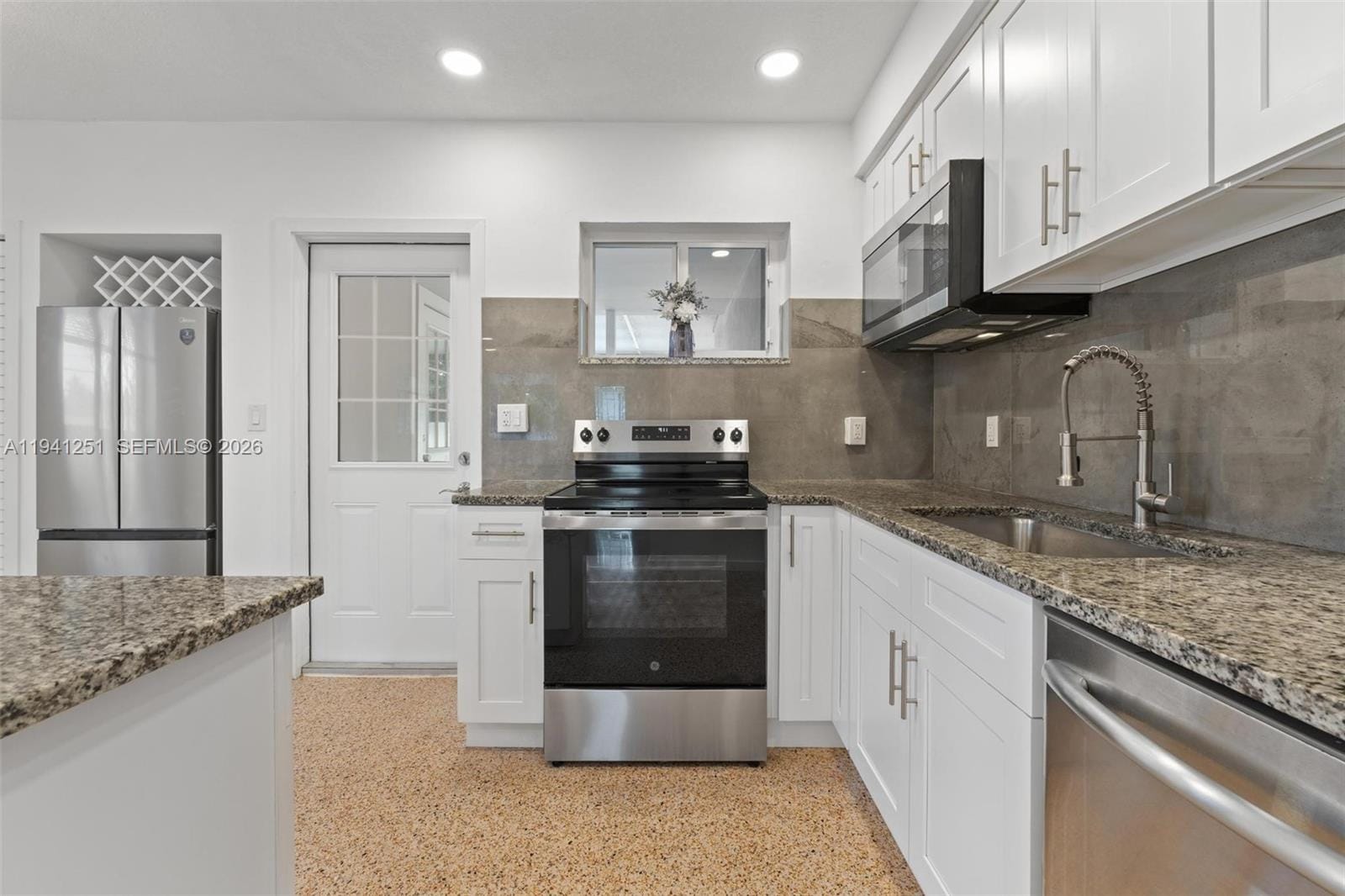 201 NE 169th Street, North Miami Beach, FL 33162 photo 25