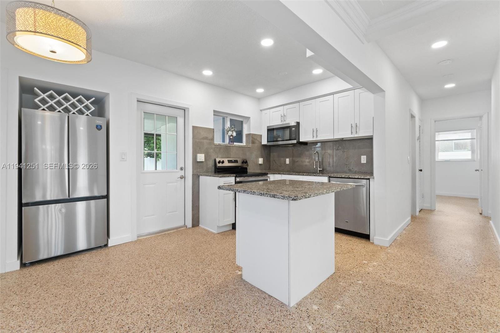 201 NE 169th Street, North Miami Beach, FL 33162 photo 26
