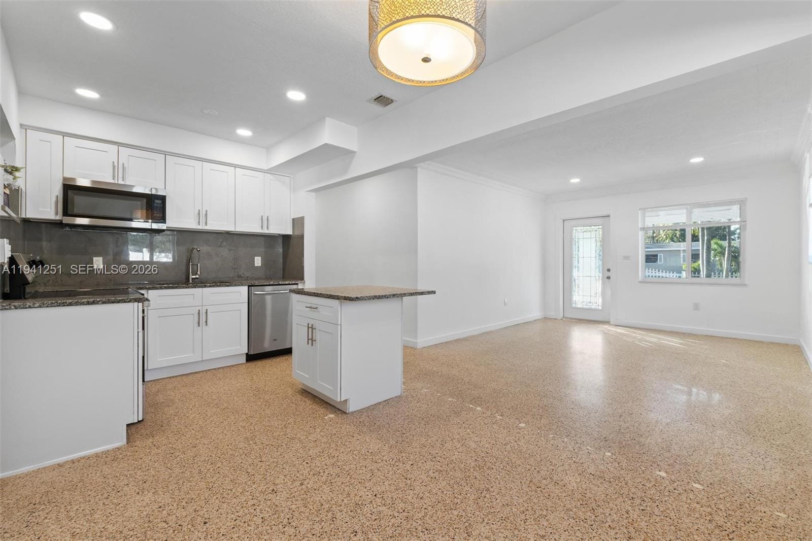 201 NE 169th Street, North Miami Beach, FL 33162 photo 27