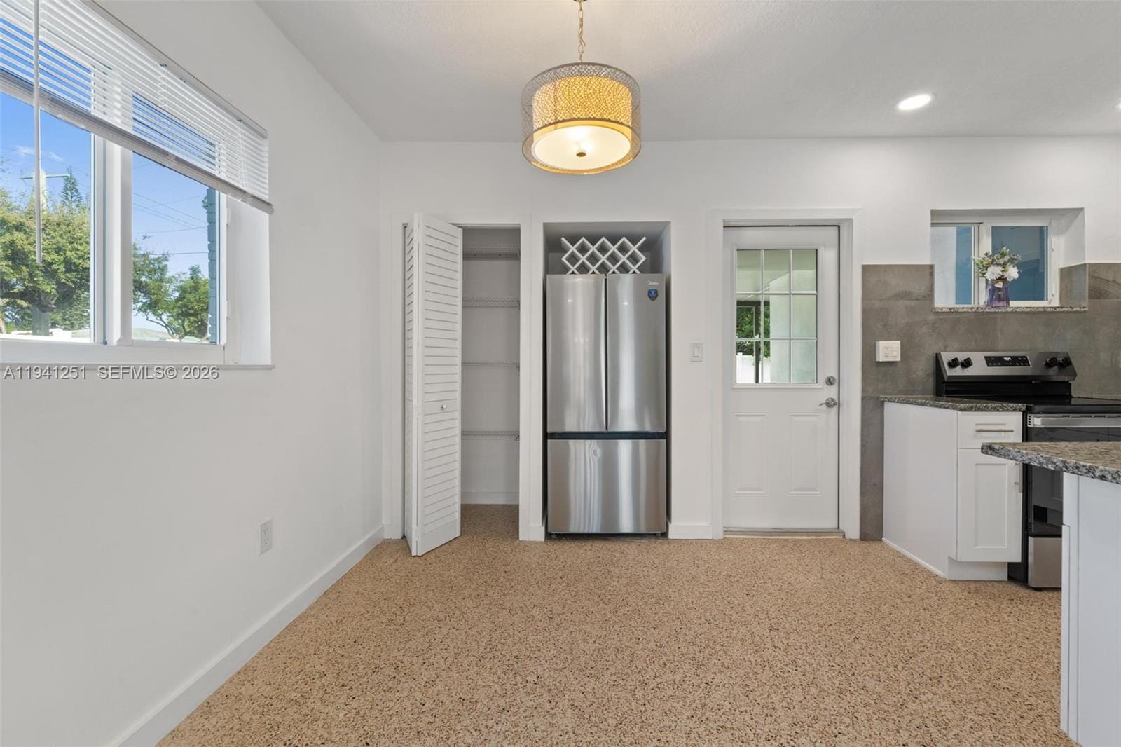 201 NE 169th Street, North Miami Beach, FL 33162 photo 28