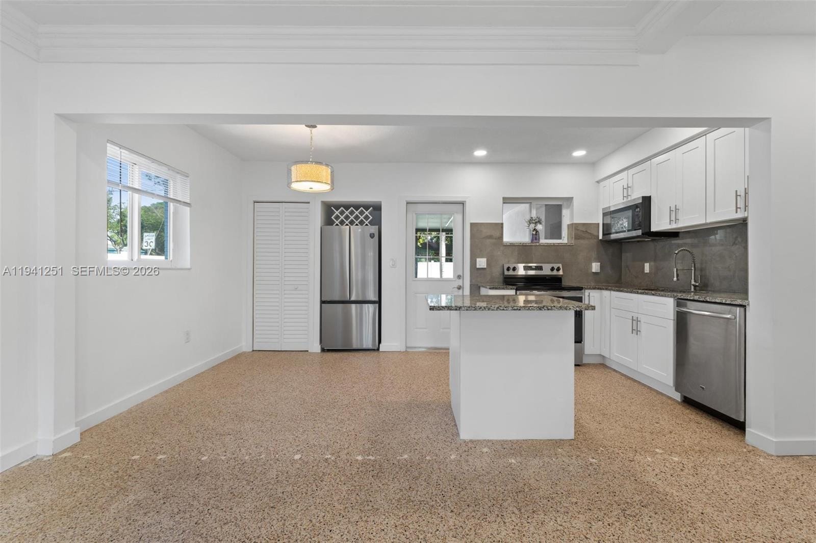 201 NE 169th Street, North Miami Beach, FL 33162 photo 29