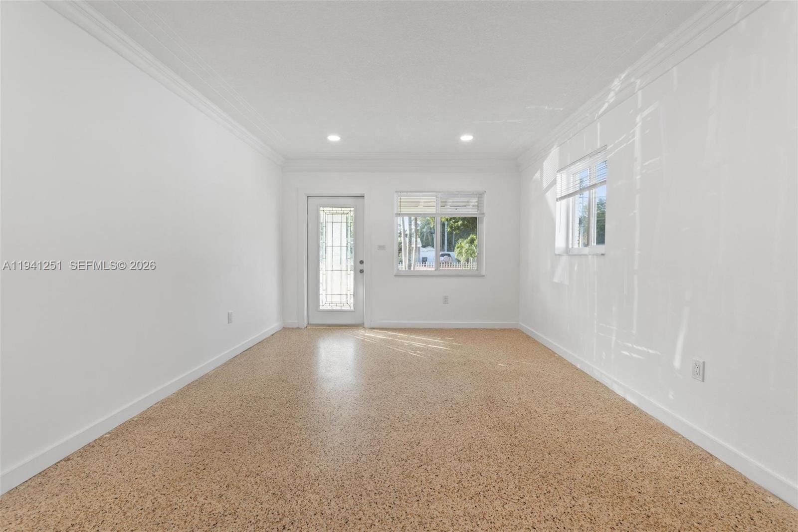 201 NE 169th Street, North Miami Beach, FL 33162 photo 30