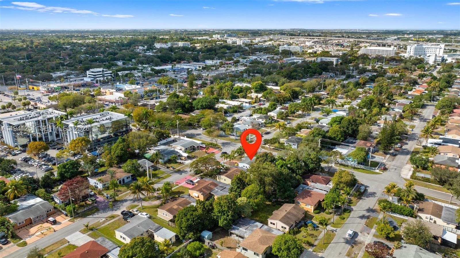 201 NE 169th Street, North Miami Beach, FL 33162 photo 4
