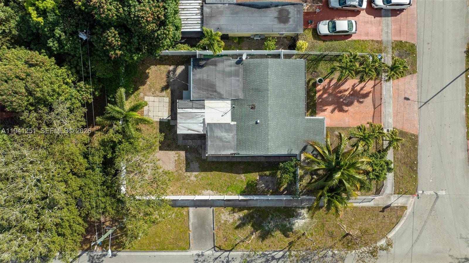 201 NE 169th Street, North Miami Beach, FL 33162 photo 5