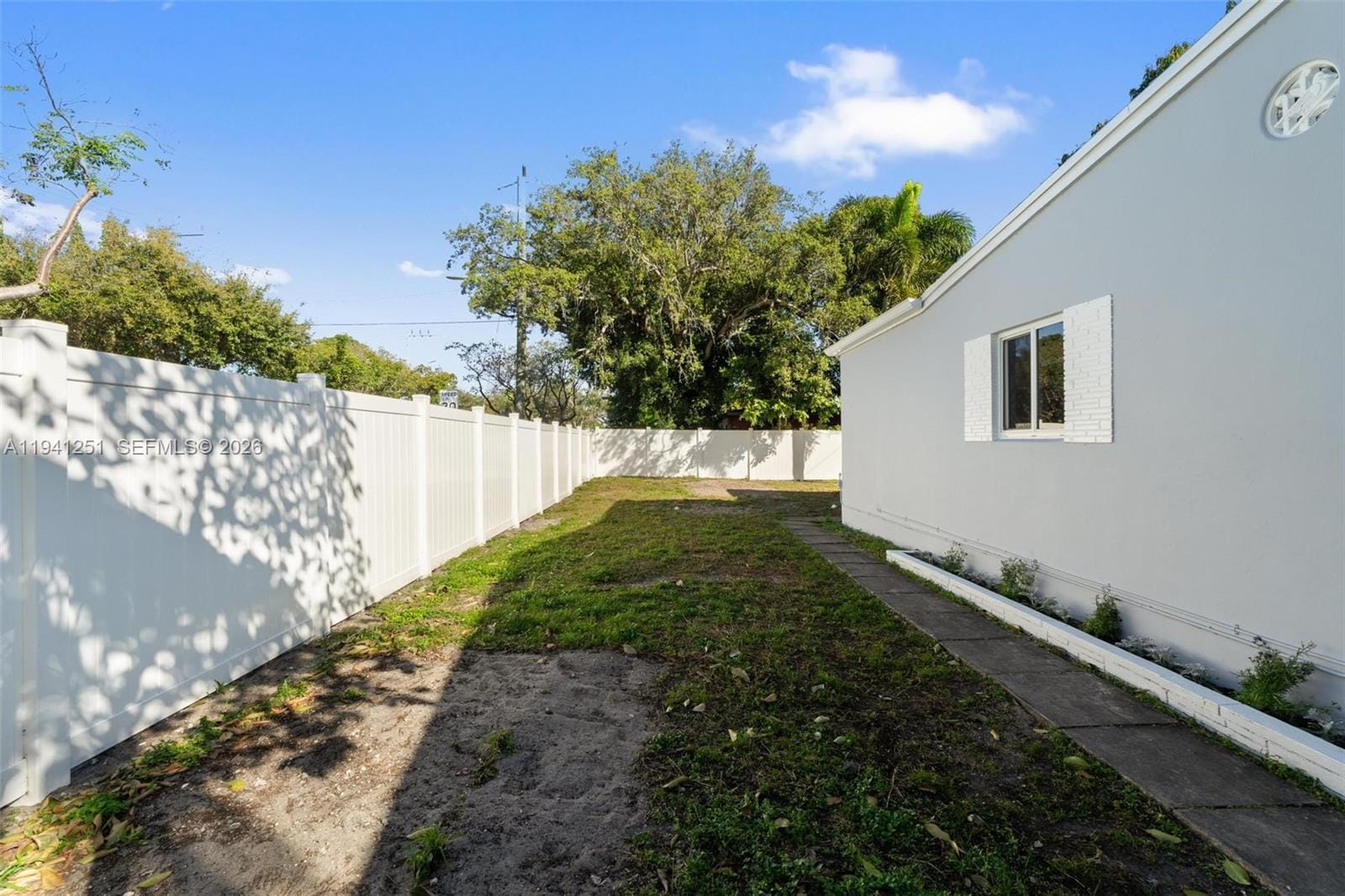 201 NE 169th Street, North Miami Beach, FL 33162 photo 7