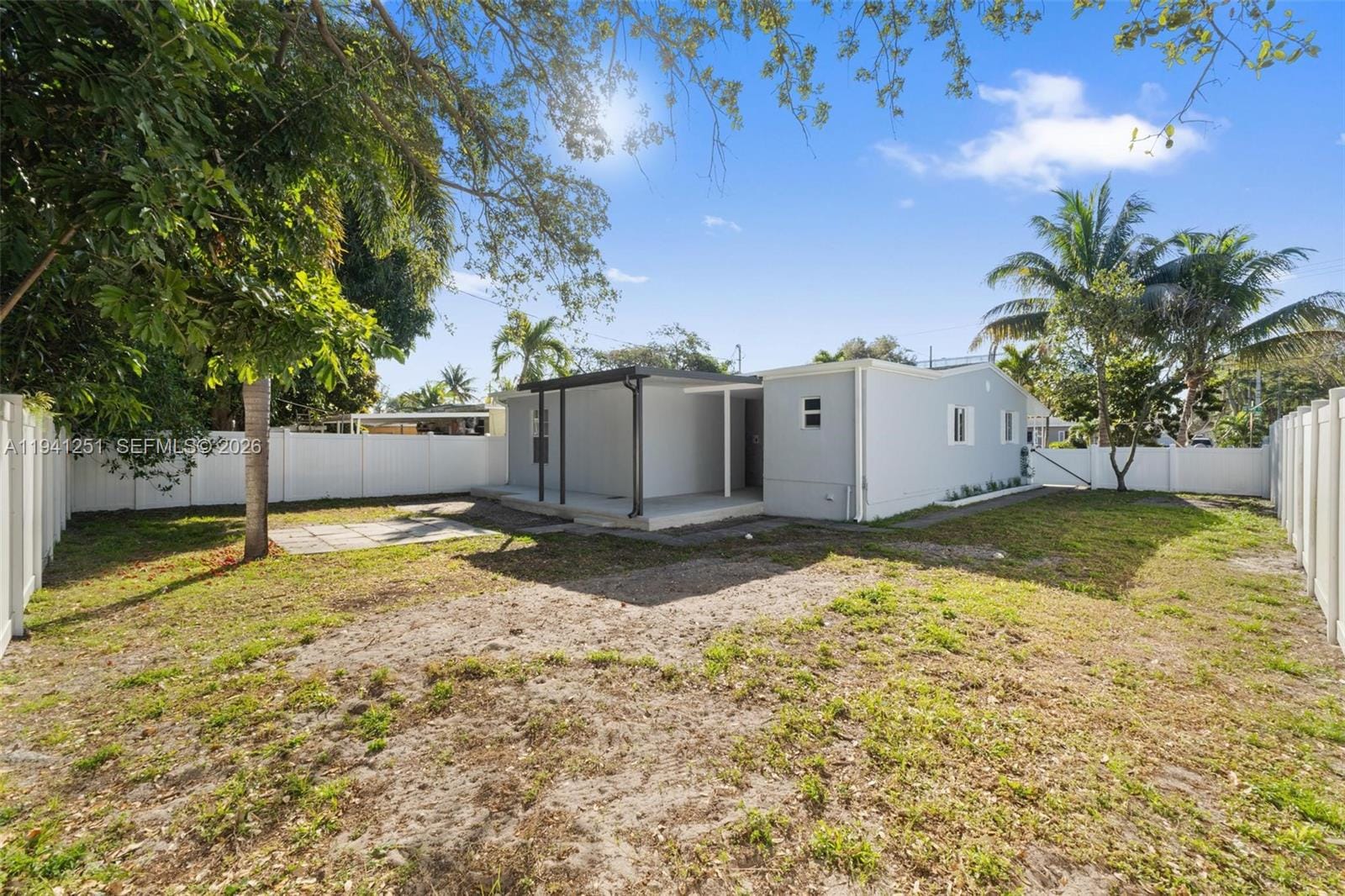 201 NE 169th Street, North Miami Beach, FL 33162 photo 8