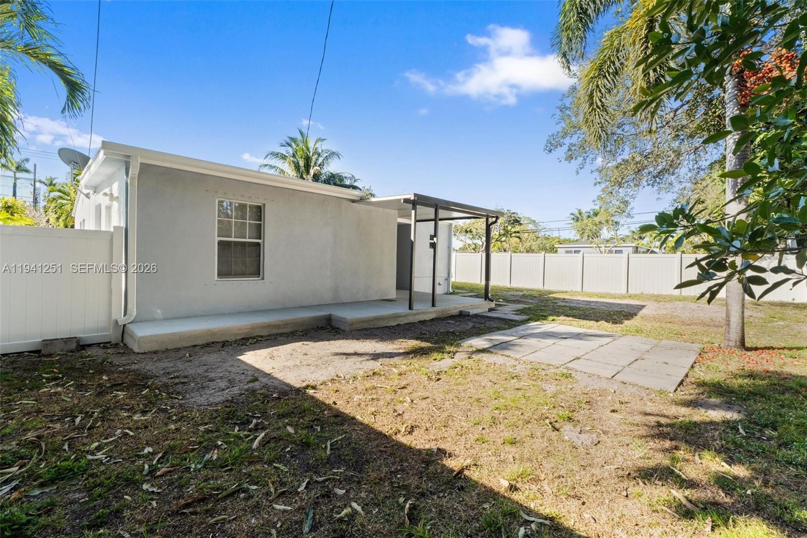201 NE 169th Street, North Miami Beach, FL 33162 photo 9