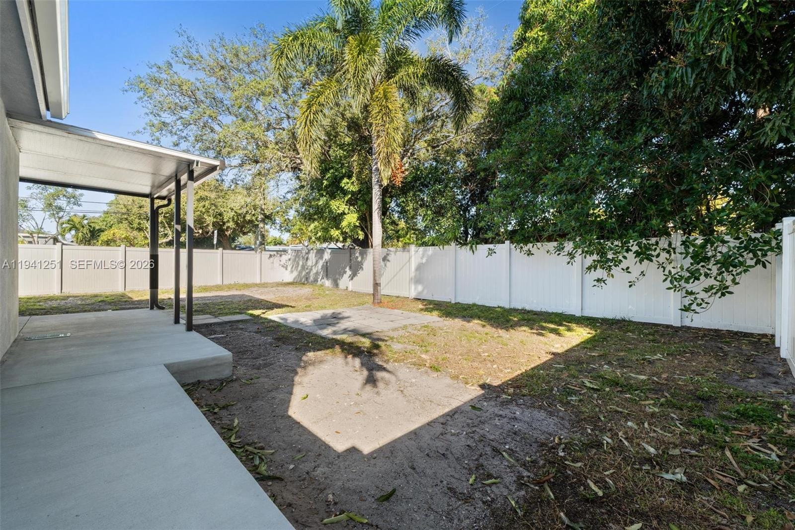 201 NE 169th Street, North Miami Beach, FL 33162 photo 10
