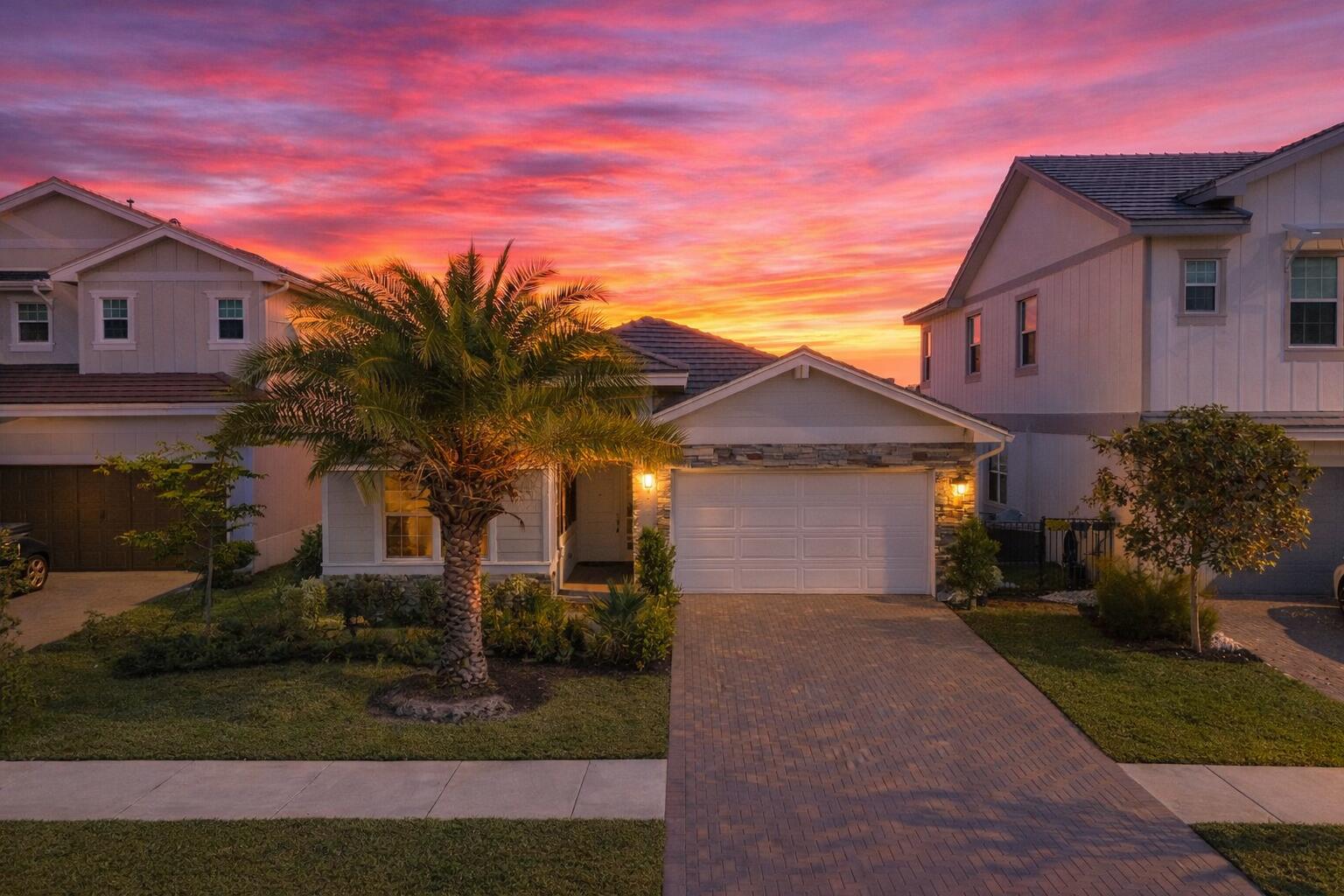 19545 Broad Shore Walk, Loxahatchee, FL 33470, Loxahatchee